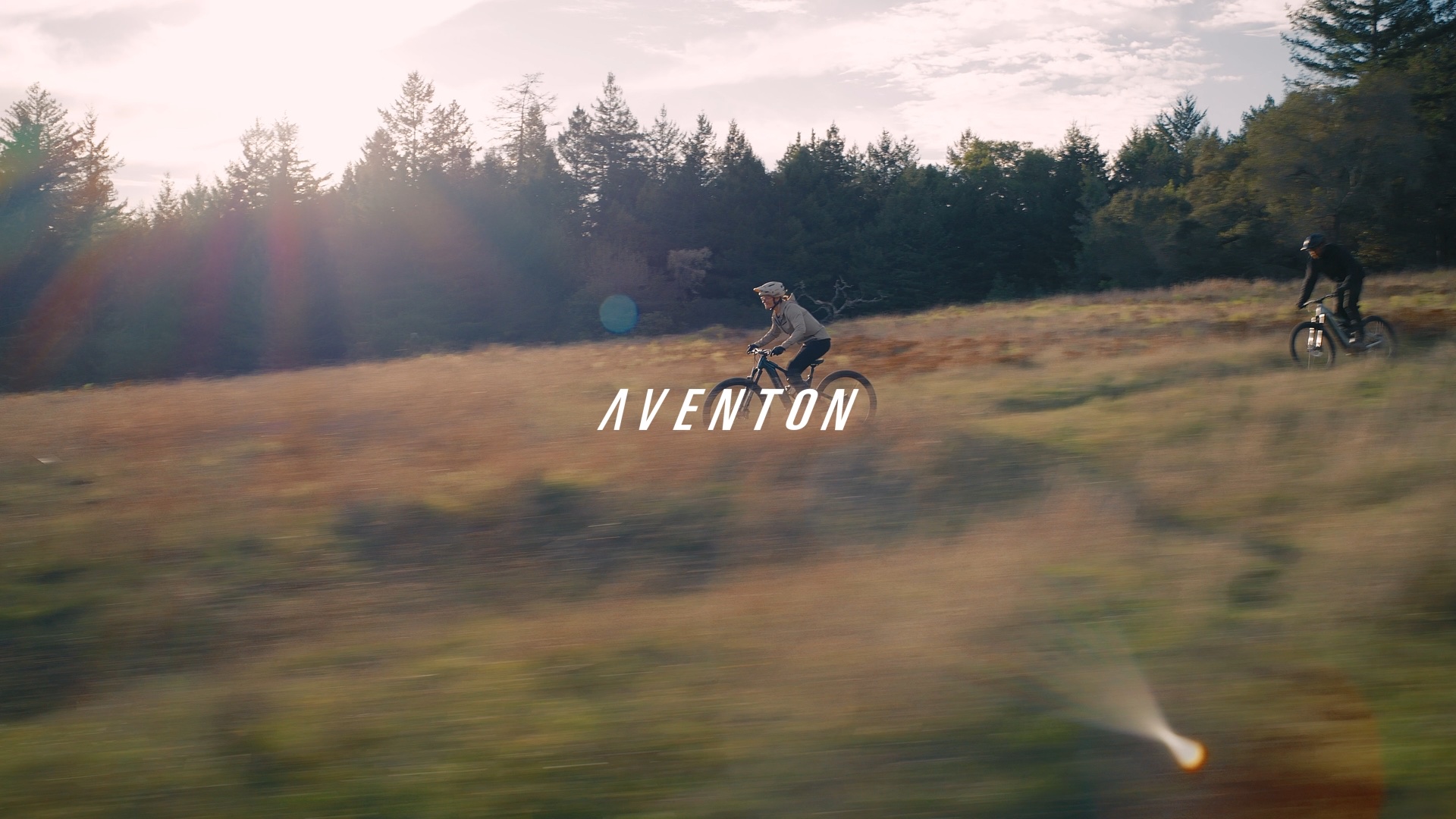 Current paid film five frame