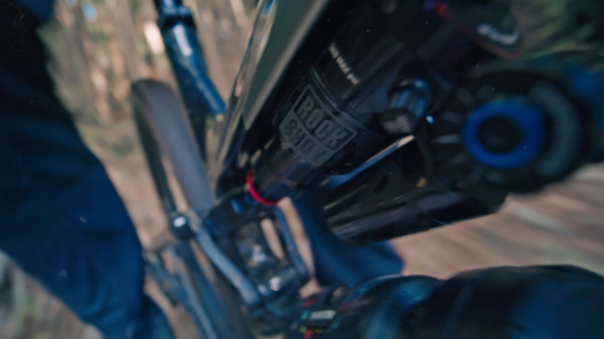 Current Web Hero mountain bike detail